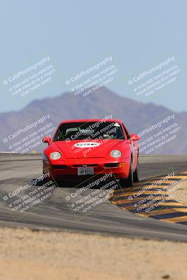 media/Apr-05-2025-PCA San Diego (Sat) [[2977f3371d]]/3-Orange Group/Session 4 (Turn 12)/